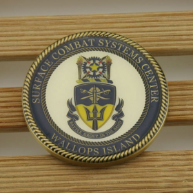  1. Surface Combat Systems Center Cheap Coin