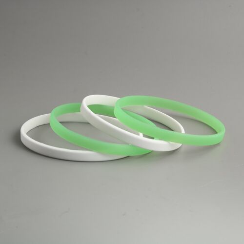 3. WB-SL-BL Tiny Awesome Wristbands