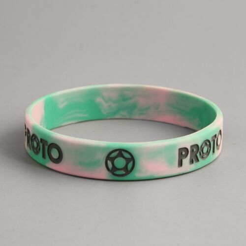 4. WB-SL-SW Proto Custom Made Wristbands