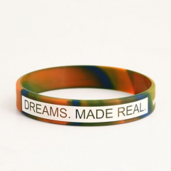1. WB-SL-SW Made Real. Simply Wristbands