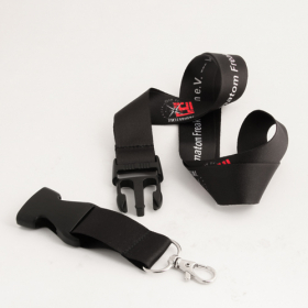 HÄMATOM Freak Team Cheap Lanyards