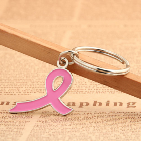 Awareness Keychains