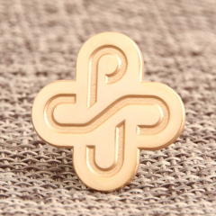28. Symbol Pin 