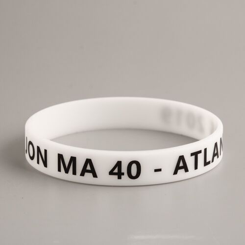 18. WB-SL-PR Atlantis Simply Wristbands