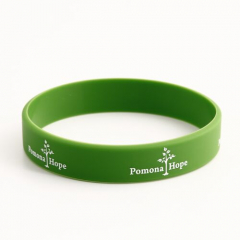 22. WB-SL-PR Pomona Hope Simply Wristbands