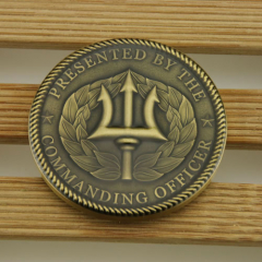  1. Surface Combat Systems Center Cheap Coin