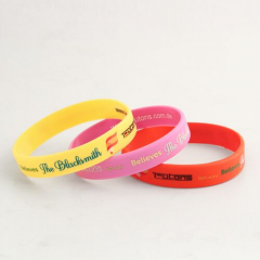 15. WB-SL-PR Teutons Printed Wristbands