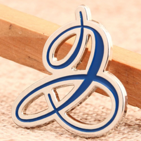18. Symbol Custom Pins