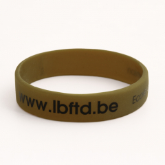 3. WB-SL-PR Ecole de triathlon Simply Wristbands