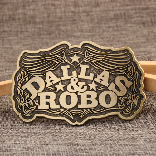 Custom Belt Buckle Personalize Your Style Free Belt Included – Bewild