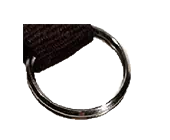 Metal Key Ring Metal Key Ring