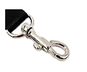 Metal Slide Hook (PL-05) $0.25 Metal Slide Hook (PL-05) $0.25