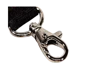 Metal Lobster Claw Metal Lobster Claw