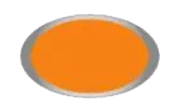 Orange 021 c