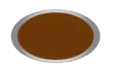 Brown 161 c