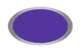 Purple 266 c