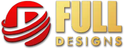 www.FullDesigns.com