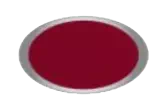 Burgundy 195 c