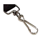 Metal J-Hook Metal J-Hook