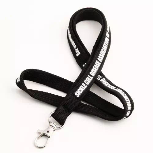 1. SCDAA Cool Lanyards Free Shipping