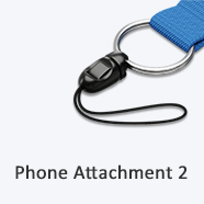 Phone Attachment 2