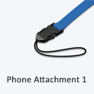 Phone Attachment 1